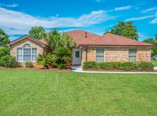 437 S Shore Dr, Miramar Beach, FL 32550