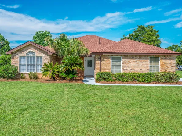 437 S Shore Dr, Miramar Beach, FL 32550