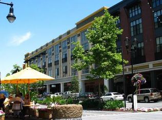 334 Santana Row APT 211, San Jose, CA 95128