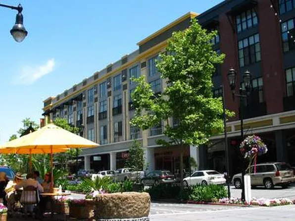 334 Santana Row, San Jose, CA