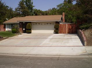 6160 Windemere Way, Riverside, CA 92506