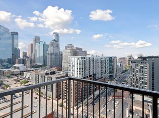929 Portland Ave APT 1603, Minneapolis, MN 55404