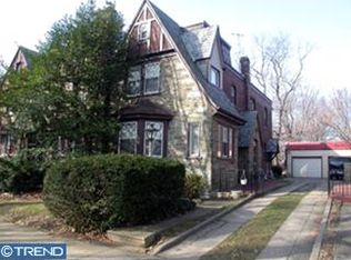 4706 Ramona Ave, Philadelphia, PA 19124