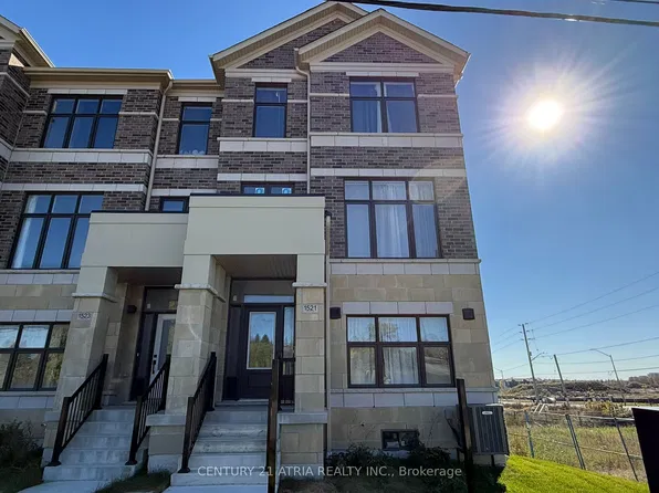 1521 19th St S, Richmond Hill, ON L4S 1N7