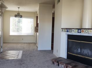 6241 Riverside Blvd APT 208, Sacramento, CA 95831