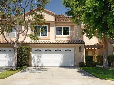 138 Agostino, Irvine, CA, 92614