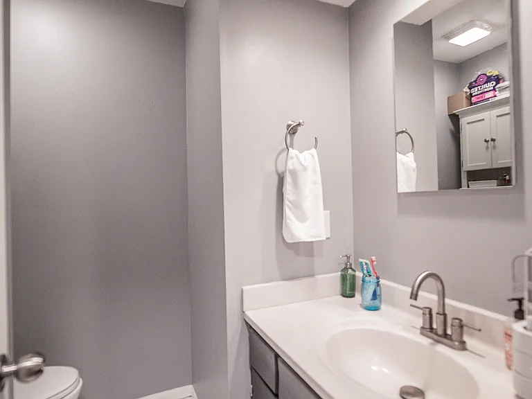 6621 Bradshaw St — Photo 21