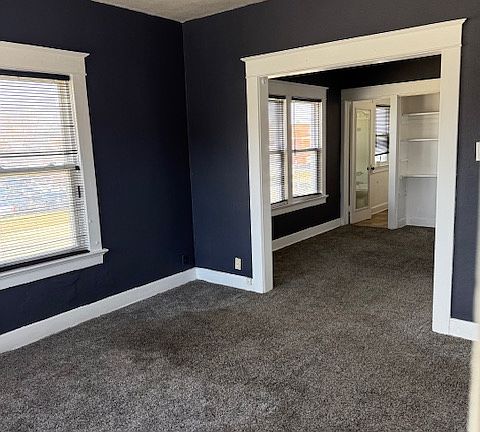 2nd image of 3332 Cherry St #3