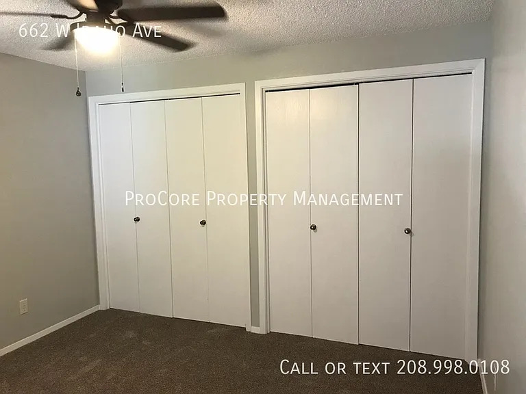 662 W Idaho Ave — Photo 10