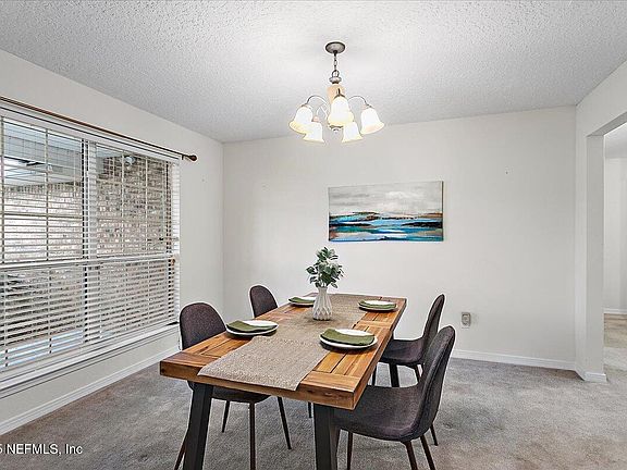 5th image of 3257 SILVERADO Circle