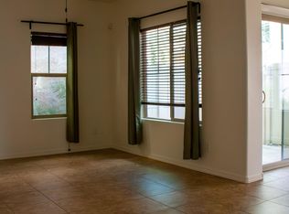 2138 W Scully Dr, Phoenix, AZ 85023