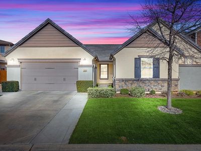 1879 N Whitehorse Ln, Clovis, CA, 93619