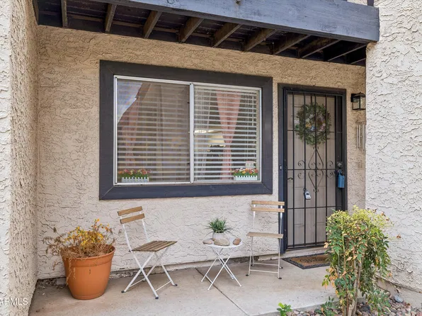700 W University Drive #143, Tempe, AZ 85281