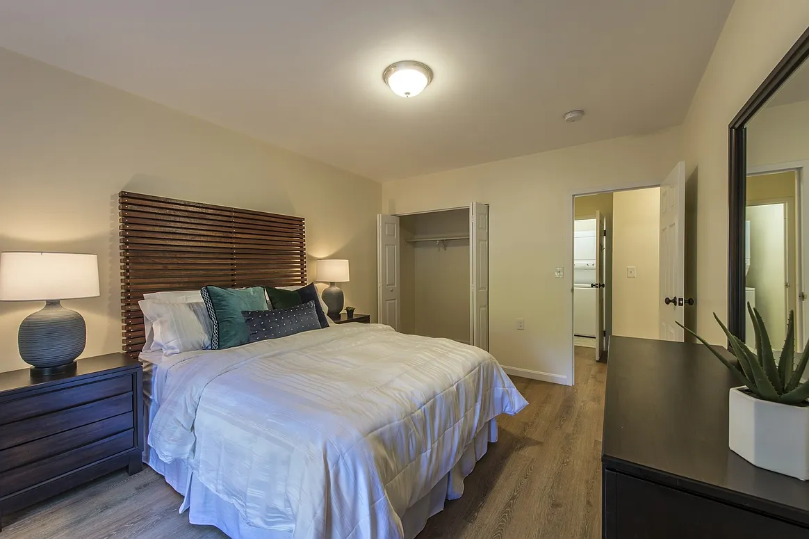 2 bed, $2,750 — Photo 3