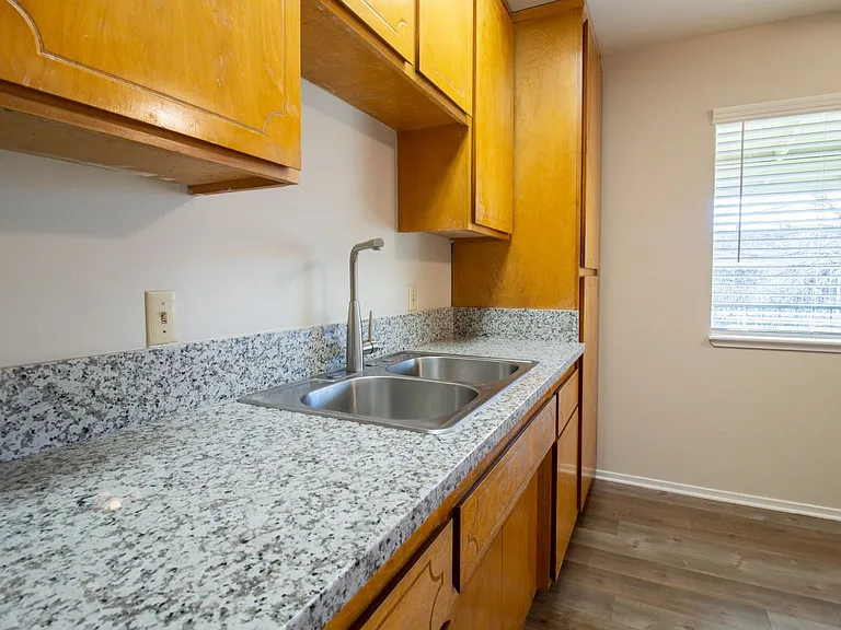Fairhaven Estates — Photo 25