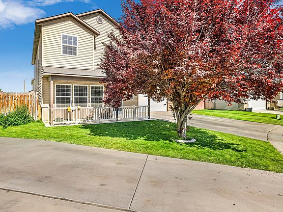 2nd image of 1061 Arrow Wood Ct