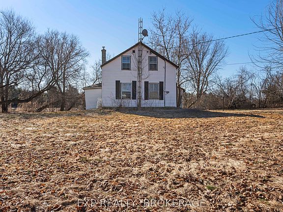 3rd image of 1619 County Road 2 Rd