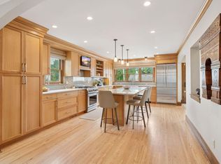 3918 Beard Ave S, Minneapolis, MN 55410