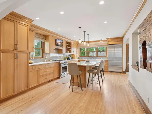 3918 Beard Ave S, Minneapolis, MN 55410