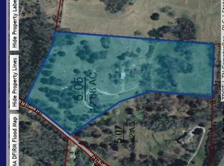 114 Green Rd, Lebanon, TN 37087