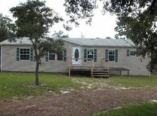 18748 Greensboro St, Spring Hill, FL 34610