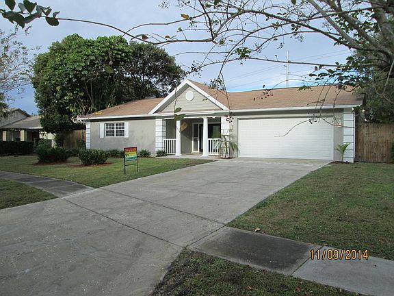 2nd image of 3010 Taragrove Dr