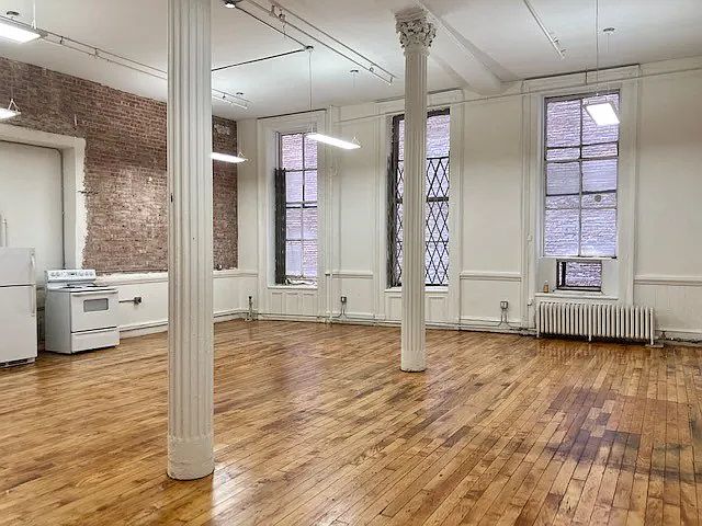 1st image of 477 Broome St APT 23