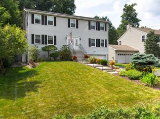 46 Omaha Ave, Rockaway, NJ