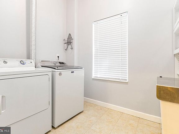 5th image of 1069 Lakeview Dr