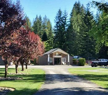2nd image of 25009 NE 354th St