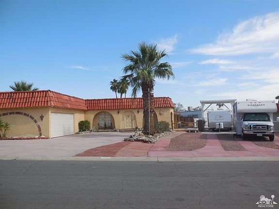 4th image of 16820 Lakeside Ct