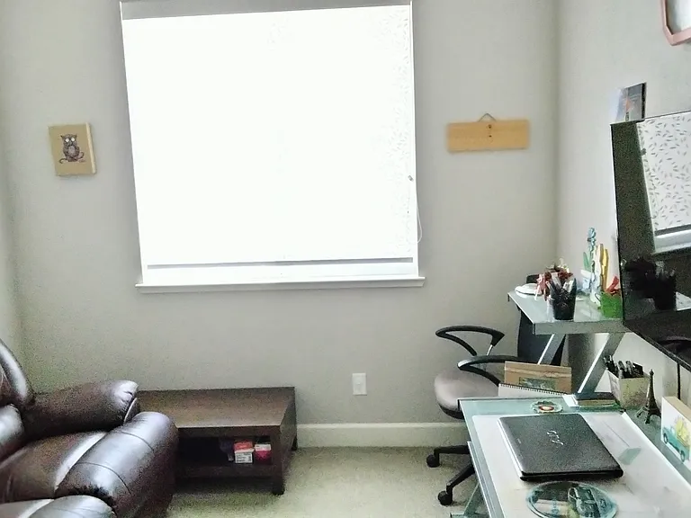 4728 Norris Canyon Rd #103 — Photo 15