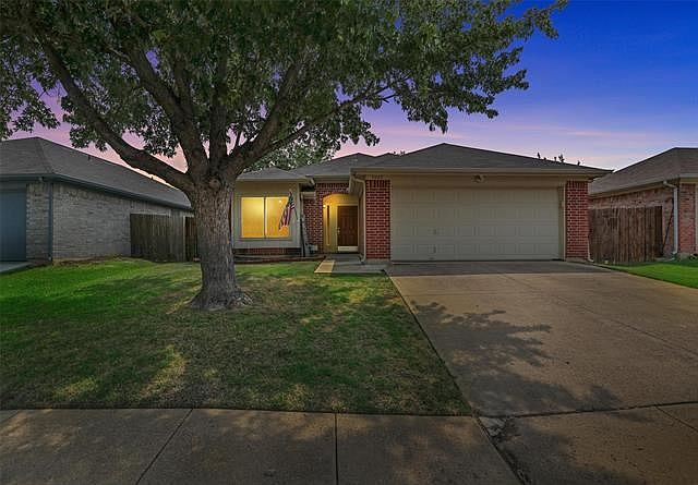 1st image of 7003 Stetter Dr