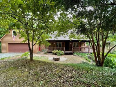 118 Cherrywood Ln, Rutherfordton, NC, 28139