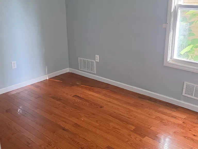 922 S 17th St #1R — Photo 2