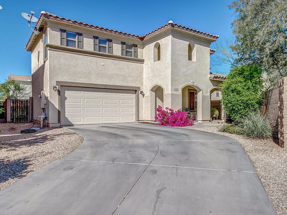 1st image of 6402 W Orchid Ln