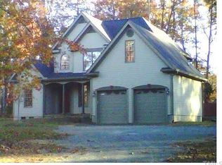 2406 June Dr, Hillsborough, NC 27278