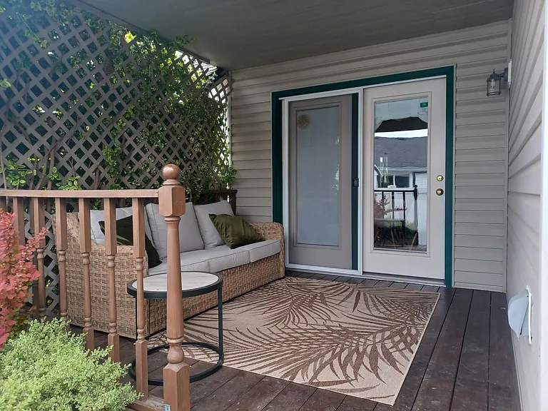 1209 W Edgewood Cir — Photo 13