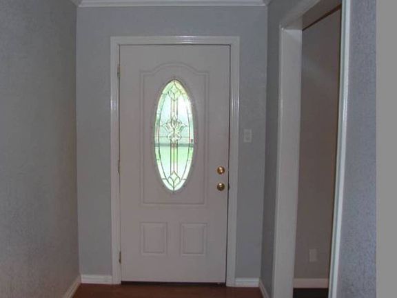 4th image of 2632 Mimosa Park Dr