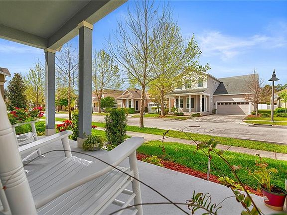 4th image of 3211 Bayflower Ave