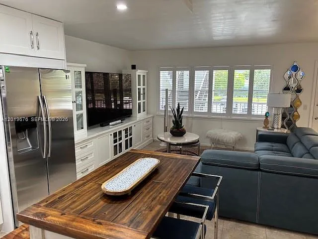 1401 SW 134th Way #212C — Photo 8