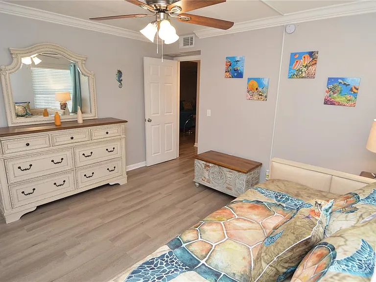 4908 38th Way S #501 — Photo 73