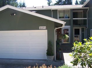 2871 Forest Ridge Dr SE, Auburn, WA 98092