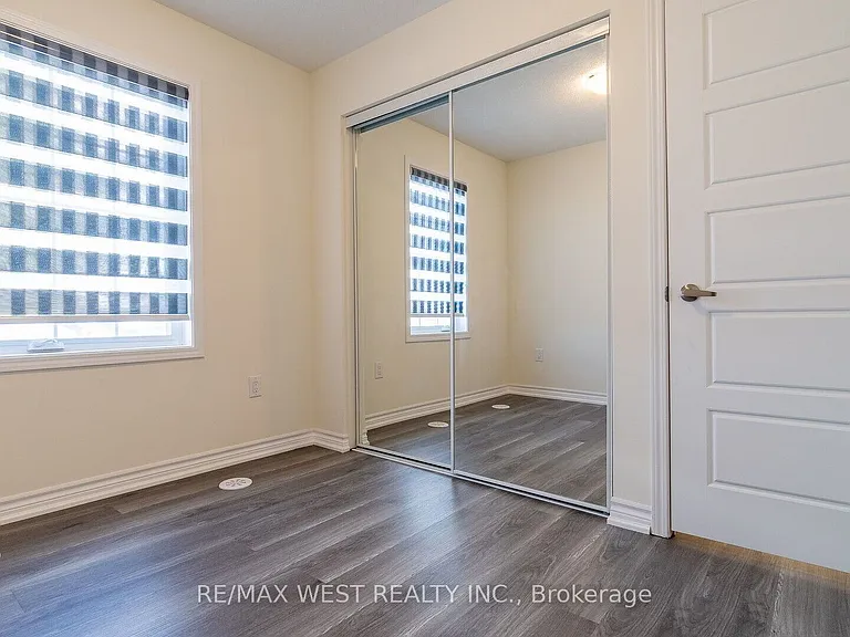 899 Cactus Point — Photo 36