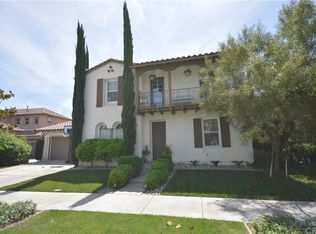 28851 Springfield Pl, Temecula, CA 92591