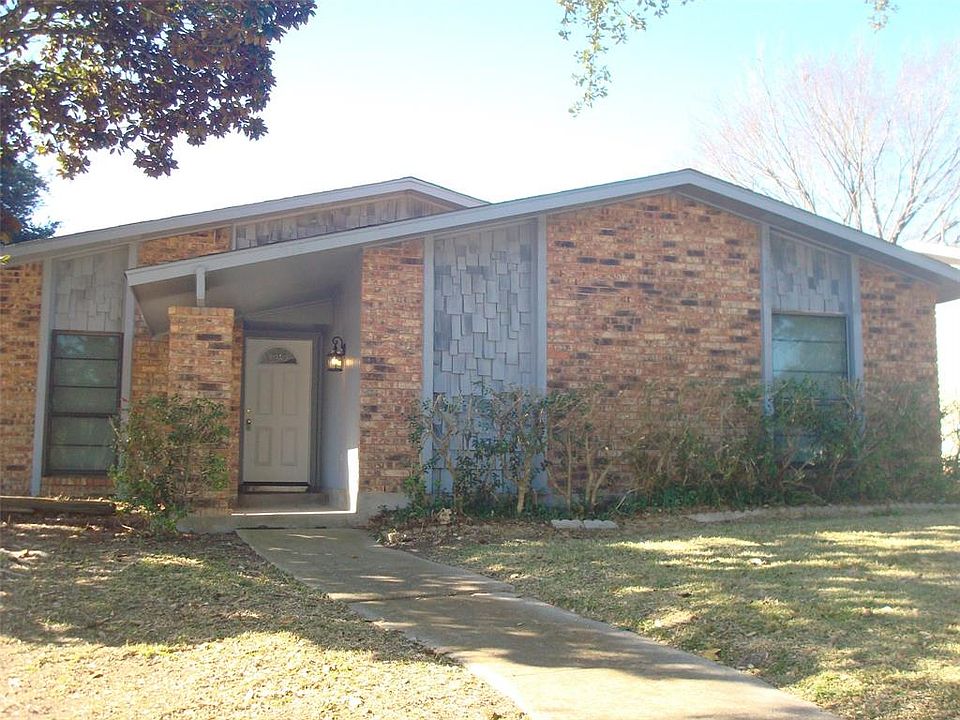 1st image of 6429 Green Valley Dr