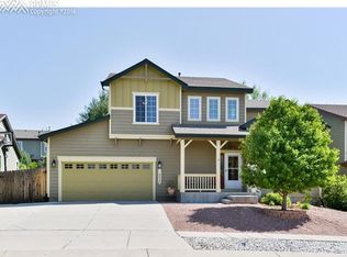 6826 Quiet Pond Pl, Colorado Springs, CO 80923