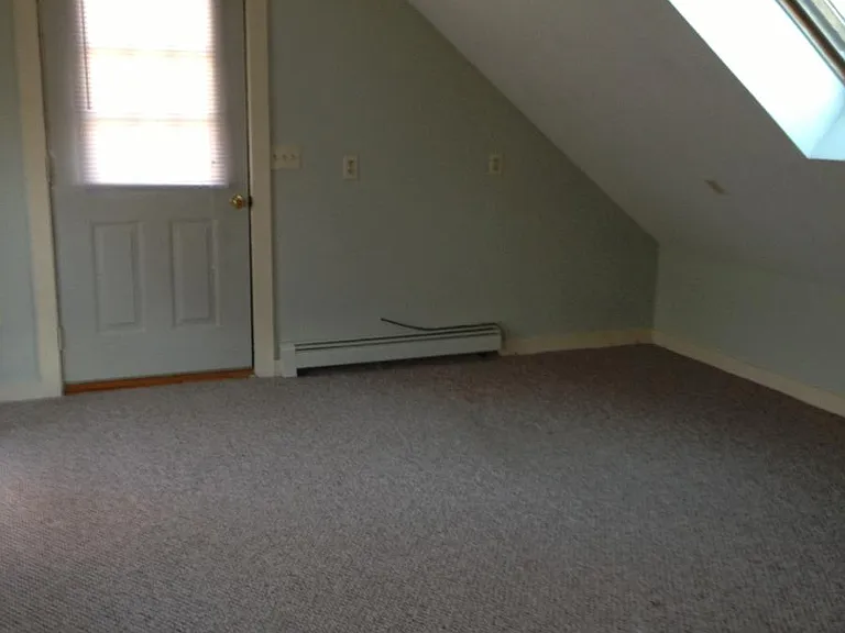 128 Pine St — Photo 11