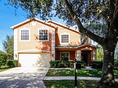 19150 Dove Creek Dr Tampa Fl 33647 Zillow