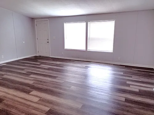 Floor plan 114